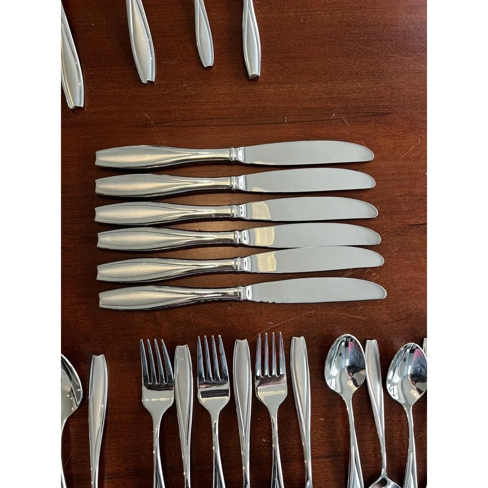 Gorham pre owned